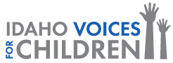 Idaho Voices