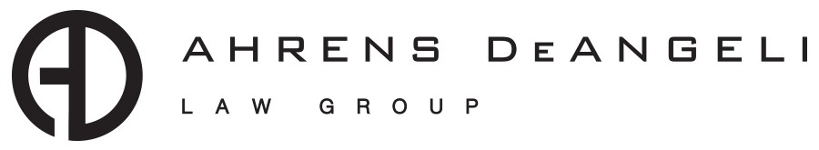 Ahrens Deangeli Law Group